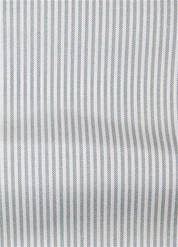 Laguna Zen Ticking Fabric