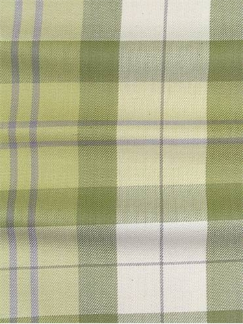 Leland 288 Pear Covington Fabric
