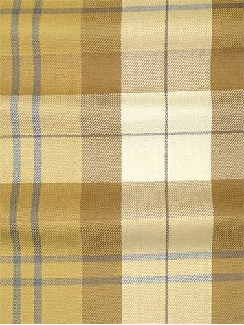 Leland 81 Golden Covington Fabric