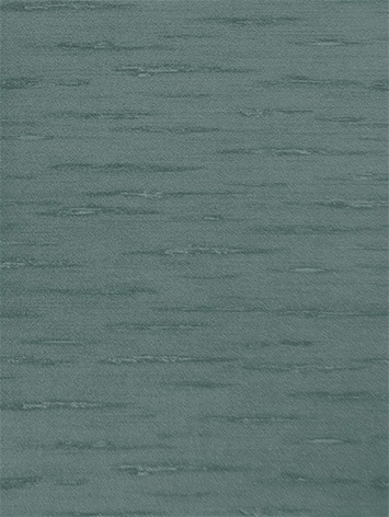 Leonids Aqua Vinyl Fabric