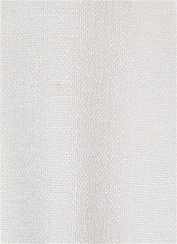 Linden Snow Crypton Fabric