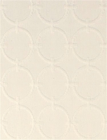 Lindley 31001 Chair Pattern