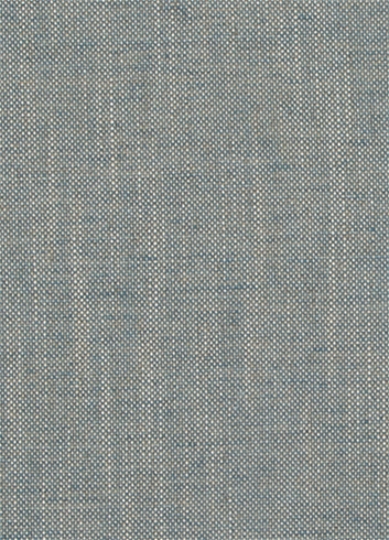 Linen Canvas Mineral Upholstery Fabric