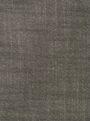 Lino Tweed Europatex Linen Blend