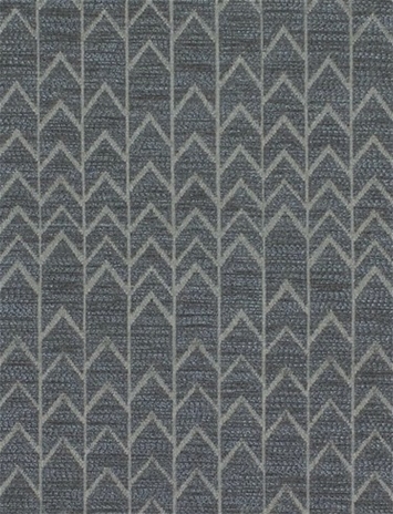 London 11917 Multi-Purpose Fabric