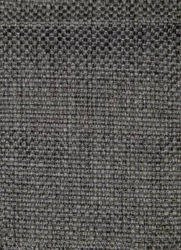 London Slate Crypton Fabric