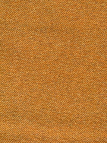 Loop Orange Blossom Leslie Jee Textiles