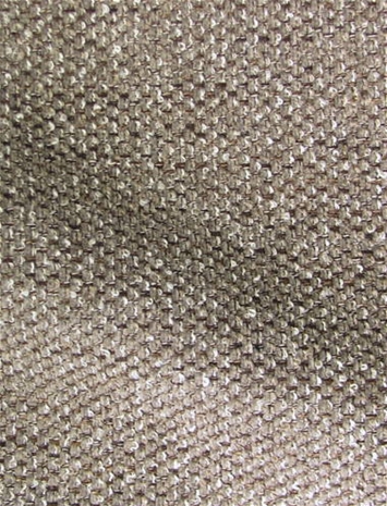 M10082 Granite Tweed