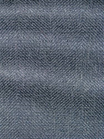 M10134 Delft Blue Sofa Fabric