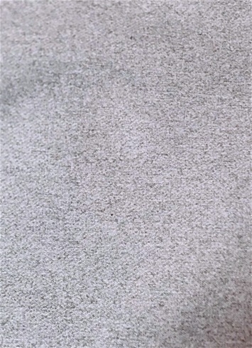 M10171 Advaita Alpine Grey Flannel