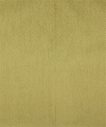M10192 Bamboo 12113