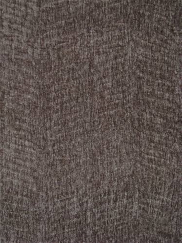 M10266 Taupe Grey Chenille Fabric