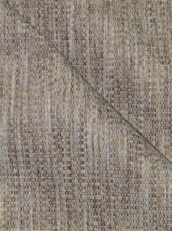 M10361 Oyster Tweed