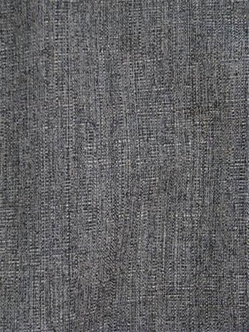M10429 Ash Tweed Fabric
