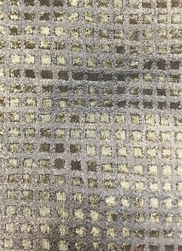 M10439 Champagne Barrow Fabric