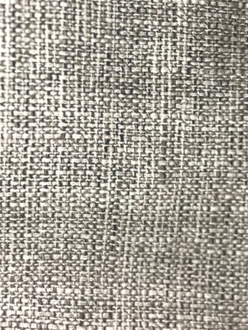 M10452 Coconut Tweed Fabric