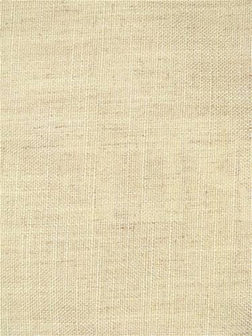 M10489 Chamomile Linen Fabric