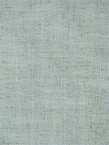 M10489 Lagoon Linen Fabric