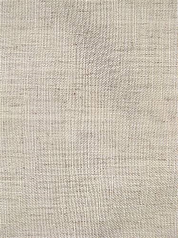 M10489 Linen Fabric