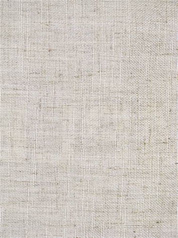 M10489 Natural Linen Fabric