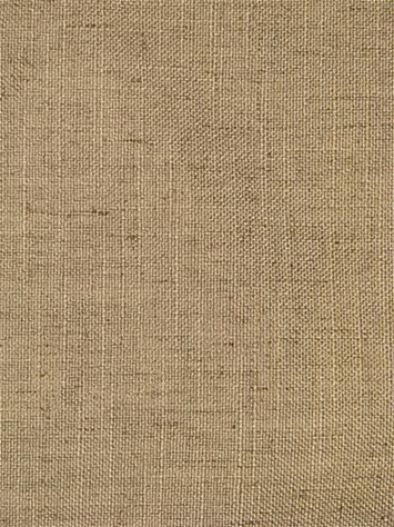 M10489 Sisal Linen Fabric