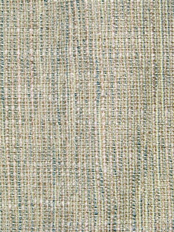 M10606 Lemongrass Tweed