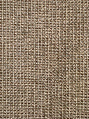 M10614 Husk Tweed Fabric
