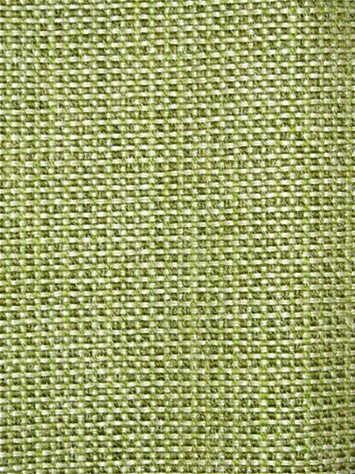 M10614 Jungle Green Tweed Fabric