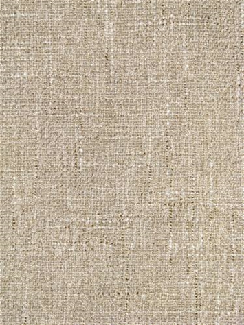 M10697 Sandstone Tweed Fabric
