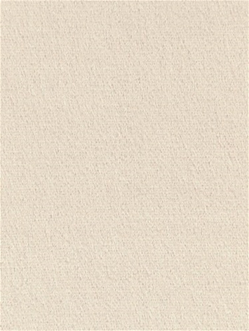 M10751 11001 Ivory -  Faux Mohair