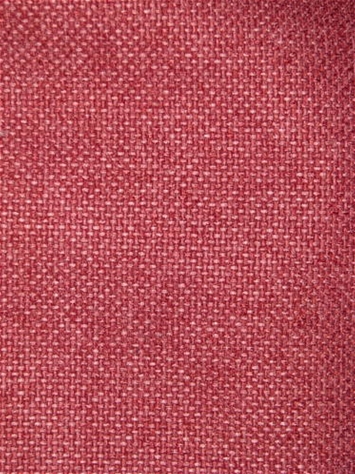 M10763 Berry Tweed Fabric