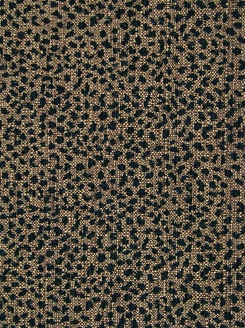 M10855 Onyx Barrow Fabric