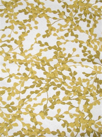 M11181 Lichen Botanical Fabric