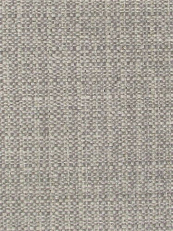 M11388 Sterling Barrow Fabric 