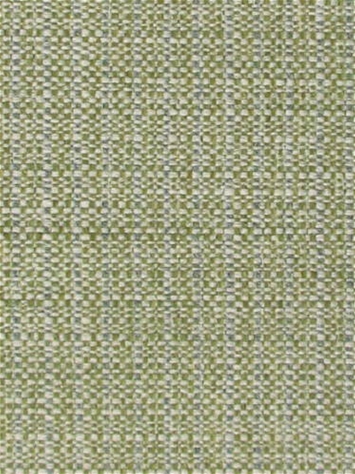 M11388 Wasabi Barrow Fabric 