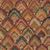 M5073 Antique Upholstery Fabric