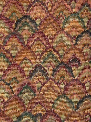 M5073 Antique Upholstery Fabric