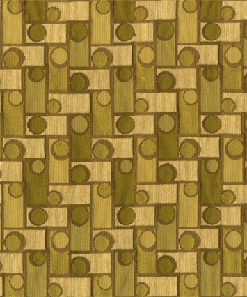 Tiny Tot Bamboo M8706