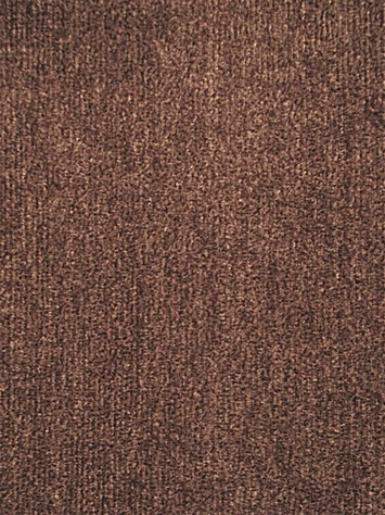 M8882 Bark Chenille Fabric