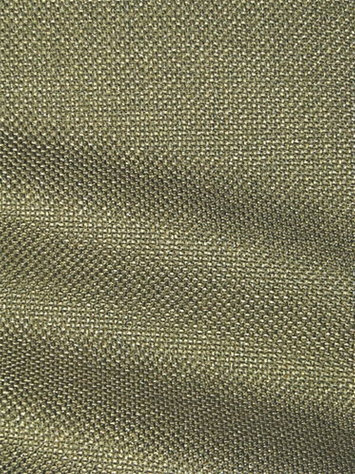 M9269 ROSEMARY Basketweave Fabric