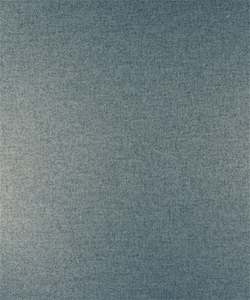 M9690 Blue Linen 21903