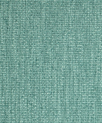 M9760 Turquoise 11903