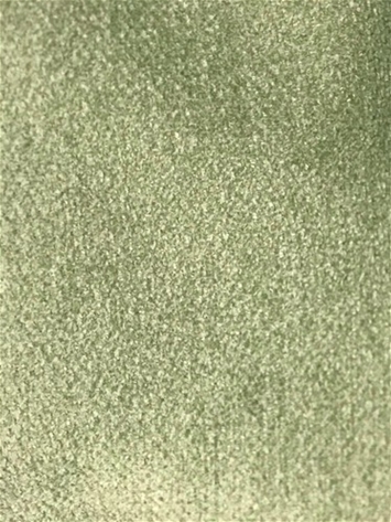 M9779 Celery Green Chenille
