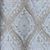 Ariana Linen Magnolia Home Fashions Fabric