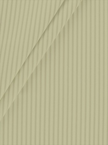 Berlin Ticking Stripe Pine Magnolia Home Fashions Fabric