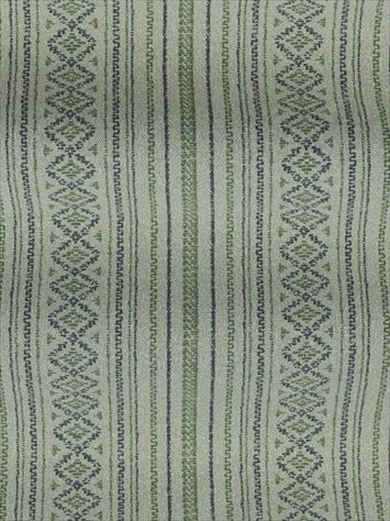 Bindu Pine Magnolia Home Fashions Fabric