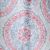 Bruges Coral Magnolia Home Fashions Fabric