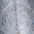 Bruges Pewter Magnolia Home Fashions Fabric