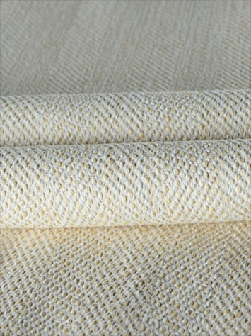 Durango Barley Magnolia Home Fashions Fabric