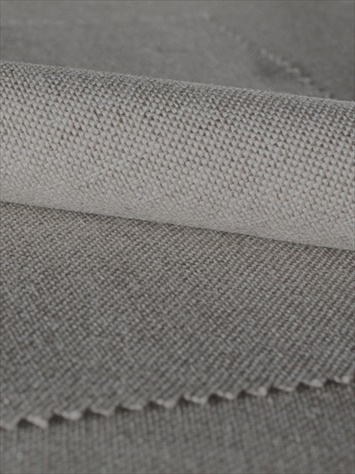 Junction Grey Magnolia Home Fashions Fabric